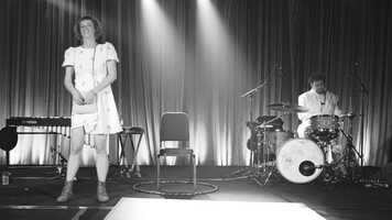 Free download Ella  de mieren_trailer.mp4 video and edit with RedcoolMedia movie maker MovieStudio video editor online and AudioStudio audio editor onlin