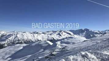 Free download Elle goes BadGastein video and edit with RedcoolMedia movie maker MovieStudio video editor online and AudioStudio audio editor onlin