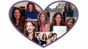 Free download Ellen Heart - with music video and edit with RedcoolMedia movie maker MovieStudio video editor online and AudioStudio audio editor onlin