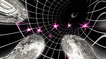 Free download Elliots Crazy Compass: POP SNAP CRACKLE video and edit with RedcoolMedia movie maker MovieStudio video editor online and AudioStudio audio editor onlin