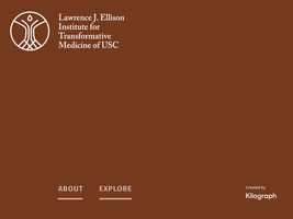 Free download Ellison App Demo video and edit with RedcoolMedia movie maker MovieStudio video editor online and AudioStudio audio editor onlin
