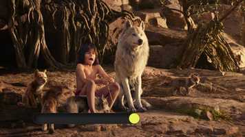 Free download El Llamado de Pap Noel - Movie Moment // SPACE19 video and edit with RedcoolMedia movie maker MovieStudio video editor online and AudioStudio audio editor onlin