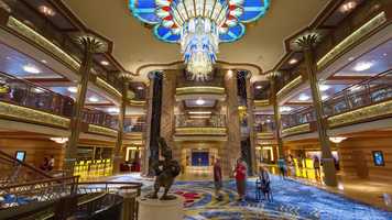 Free download El Mago en accin: Disney video and edit with RedcoolMedia movie maker MovieStudio video editor online and AudioStudio audio editor onlin