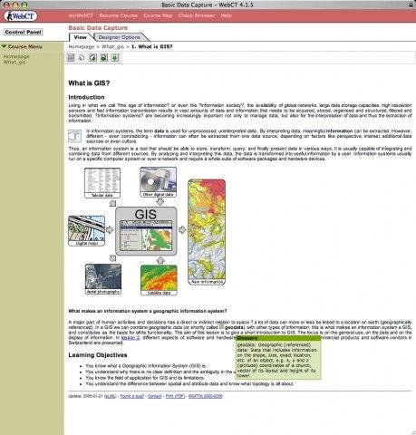 Download web tool or web app eLML - eLesson Markup Language Download web tool or web app eLML - eLesson Markup Language