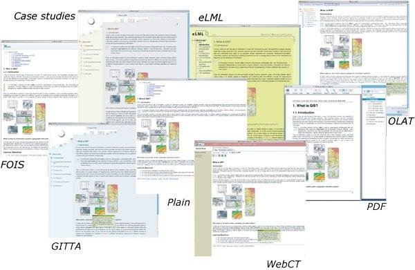 Download web tool or web app eLML - eLesson Markup Language Download web tool or web app eLML - eLesson Markup Language