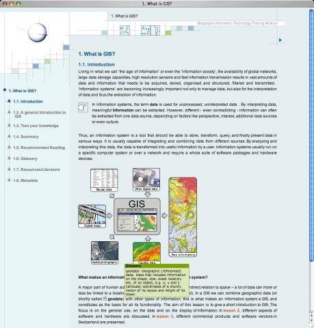 Download web tool or web app eLML - eLesson Markup Language Download web tool or web app eLML - eLesson Markup Language