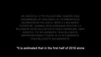 Free download ELMNI INTERNETISS - Documentary (2021).mp4 video and edit with RedcoolMedia movie maker MovieStudio video editor online and AudioStudio audio editor onlin