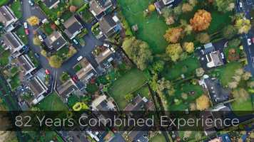 Free download Elmo Utah 84521 Real-Estate .CindyWood. SUGAR HOUSE Home-For-Sale .Realtor. for CA AR AZ AK AL WY WI | video and edit with RedcoolMedia movie maker MovieStudio video editor online and AudioStudio audio editor onlin