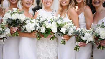 Free download Elms Mansion Wedding  |  Mackenzie + Matthew video and edit with RedcoolMedia movie maker MovieStudio video editor online and AudioStudio audio editor onlin