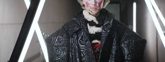 Free download Elīna_Baltace video and edit with RedcoolMedia movie maker MovieStudio video editor online and AudioStudio audio editor onlin