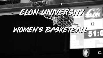 Free download Elon Womens Basketball 2020-2021 Season Highlights video and edit with RedcoolMedia movie maker MovieStudio video editor online and AudioStudio audio editor onlin