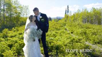 Free download Elope Music clip 2 video and edit with RedcoolMedia movie maker MovieStudio video editor online and AudioStudio audio editor onlin