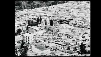 Free download EL ORO DE CAJAMARCA / GOLD OF CAJAMARCA (Film trailer, 2019) video and edit with RedcoolMedia movie maker MovieStudio video editor online and AudioStudio audio editor onlin