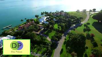 Free download El Paso, Texas .Dan-Putnam.com Reports New Lightning-Marketer APP | Launch States: NJ NH NV NE MT MO MS | .engadget. video and edit with RedcoolMedia movie maker MovieStudio video editor online and AudioStudio audio editor onlin