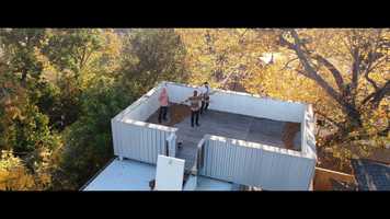 Free download El paso Well Always Remember You video and edit with RedcoolMedia movie maker MovieStudio video editor online and AudioStudio audio editor onlin