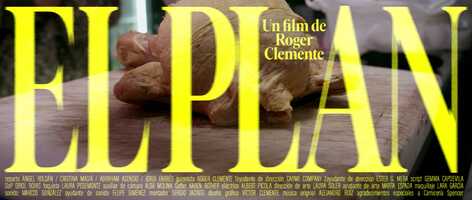 Free download El Plan (teaser) video and edit with RedcoolMedia movie maker MovieStudio video editor online and AudioStudio audio editor onlin