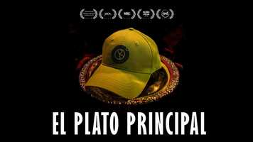Free download El Plato Principal - Trailer video and edit with RedcoolMedia movie maker MovieStudio video editor online and AudioStudio audio editor onlin