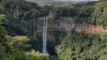 Free download El Recuerdista - La Magia de Disney Vol. 1 (borrador 02/07) video and edit with RedcoolMedia movie maker MovieStudio video editor online and AudioStudio audio editor onlin