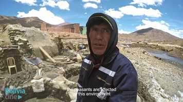 Free download EL REFLEJO DEL LAGO (trailer) video and edit with RedcoolMedia movie maker MovieStudio video editor online and AudioStudio audio editor onlin