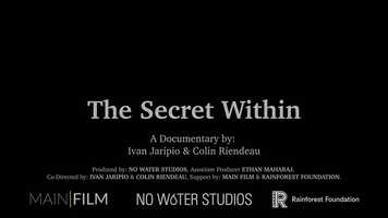 Free download El Secreto Dentro | The Secret Within - Trailer (Industry) video and edit with RedcoolMedia movie maker MovieStudio video editor online and AudioStudio audio editor onlin