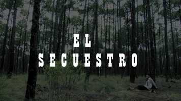 Free download El Secuestro  - Trailer video and edit with RedcoolMedia movie maker MovieStudio video editor online and AudioStudio audio editor onlin