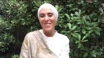 Free download El sonido de la transformacion - The sound of transformation video and edit with RedcoolMedia movie maker MovieStudio video editor online and AudioStudio audio editor onlin