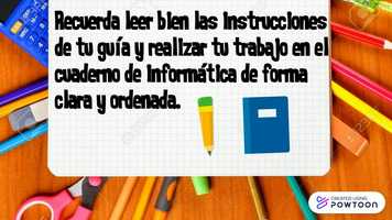 Free download El teclado y sus partes segundo video and edit with RedcoolMedia movie maker MovieStudio video editor online and AudioStudio audio editor onlin
