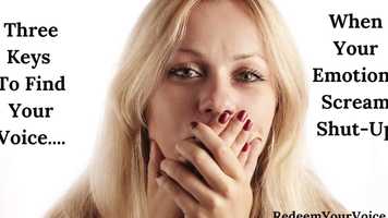 Free download Elva video and edit with RedcoolMedia movie maker MovieStudio video editor online and AudioStudio audio editor onlin