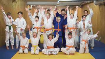 Free download Elva Sport 2019 4k video and edit with RedcoolMedia movie maker MovieStudio video editor online and AudioStudio audio editor onlin