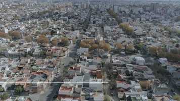 Free download El vecino del PH__Trailer 1 con logo INCAA y subtitulos video and edit with RedcoolMedia movie maker MovieStudio video editor online and AudioStudio audio editor onlin