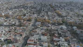 Free download El vecino del PH__Trailer 1 video and edit with RedcoolMedia movie maker MovieStudio video editor online and AudioStudio audio editor onlin