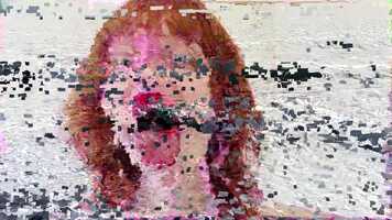 Free download ELYIN  SENi D BENi D video and edit with RedcoolMedia movie maker MovieStudio video editor online and AudioStudio audio editor onlin