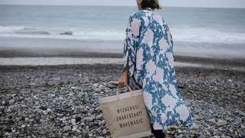 Free download Elyse Snipes | Weekends video and edit with RedcoolMedia movie maker MovieStudio video editor online and AudioStudio audio editor onlin