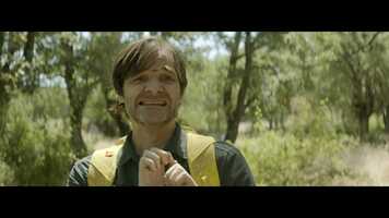 Free download EL ZARPAZO - trailer video and edit with RedcoolMedia movie maker MovieStudio video editor online and AudioStudio audio editor onlin