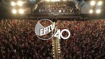 Free download EM 02 - MUSICAL FIM DE ANO TEASER - 2 video and edit with RedcoolMedia movie maker MovieStudio video editor online and AudioStudio audio editor onlin