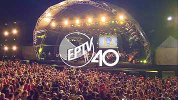 Free download EM 03 - MUSICAL FIM DE ANO TEASER - 3 video and edit with RedcoolMedia movie maker MovieStudio video editor online and AudioStudio audio editor onlin