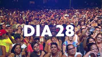 Free download EM 04 - MUSICAL FIM DE ANO TEASER - 4 video and edit with RedcoolMedia movie maker MovieStudio video editor online and AudioStudio audio editor onlin