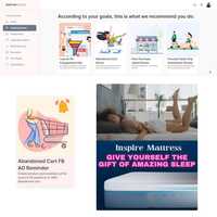 Free download Email Animation best.mp4 video and edit with RedcoolMedia movie maker MovieStudio video editor online and AudioStudio audio editor onlin