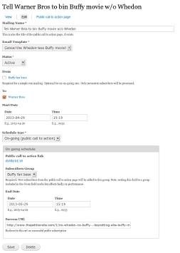 Download web tool or web app EMail Lobbyist Download web tool or web app EMail Lobbyist
