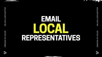 Free download Email local representatives video and edit with RedcoolMedia movie maker MovieStudio video editor online and AudioStudio audio editor onlin