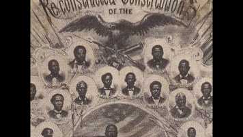 Free download Emancipation Revelation Revolution Trailer video and edit with RedcoolMedia movie maker MovieStudio video editor online and AudioStudio audio editor onlin