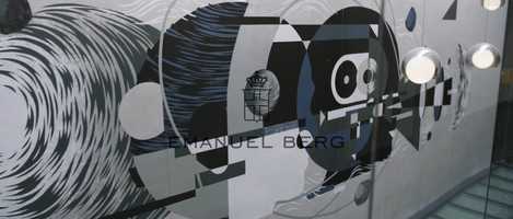 Free download Emanuel Berg Mens Shirts Spring/Summer 2020 Collection video and edit with RedcoolMedia movie maker MovieStudio video editor online and AudioStudio audio editor onlin