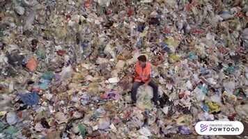 Free download Embalagens sem msica video and edit with RedcoolMedia movie maker MovieStudio video editor online and AudioStudio audio editor onlin