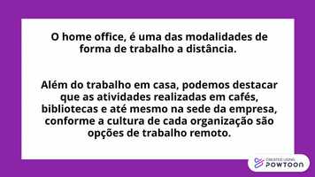 Free download EMBASA -f Fato ou Fake? video and edit with RedcoolMedia movie maker MovieStudio video editor online and AudioStudio audio editor onlin