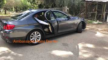 Free download Embassy FC with Music.mp4 video and edit with RedcoolMedia movie maker MovieStudio video editor online and AudioStudio audio editor onlin