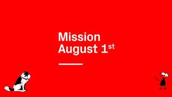 Free download Embassy of Switzerland in Kenya video and edit with RedcoolMedia movie maker MovieStudio video editor online and AudioStudio audio editor onlin