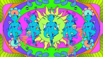 Free download EM BAY TRONG ĐM PHO HOA | Trippy 2D Animated Music Video - DeeDee Animation Studio | Vietnam video and edit with RedcoolMedia movie maker MovieStudio video editor online and AudioStudio audio editor onlin