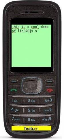 Download web tool or web app Embeddable Predictive Text Library Download web tool or web app Embeddable Predictive Text Library