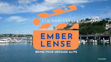 Free download Embelense Productions 2020 video and edit with RedcoolMedia movie maker MovieStudio video editor online and AudioStudio audio editor onlin