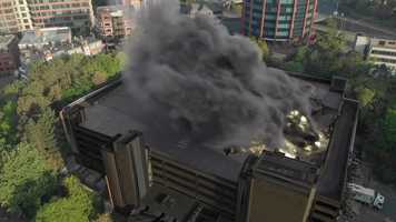 Free download EmberGen FX Slap video and edit with RedcoolMedia movie maker MovieStudio video editor online and AudioStudio audio editor onlin